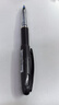 派通（Pentel ） 進(jìn)口TRJ50大班 簽字筆 粗細繪圖筆漫畫(huà)手繪設計 老板簽字速寫(xiě)筆 高端商務(wù)鴨嘴筆 黑桿 藍芯 1支 曬單實(shí)拍圖