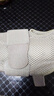 CRALVKOIN日本品牌醫(yī)用腕關(guān)節(jié)固定支具腕部骨折腱鞘炎護(hù)腕手腕拉傷韌帶損傷 曬單實拍圖