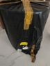 膜小二防震珍珠棉泡沫棉卷材厚10mm寬50cm快遞泡沫板包裝打包膜填充棉加強防震epe 曬單實拍圖
