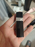 迪奧DIOR烈艷藍(lán)金口紅絲絨720啞光唇膏3.5g化妝品七夕情人節(jié)生日禮物 曬單實(shí)拍圖