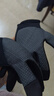Keep手套騎行防風(fēng)跑步運動(dòng)戶(hù)外登山電動(dòng)自行車(chē)保暖防滑觸屏騎車(chē)秋冬 曬單實(shí)拍圖