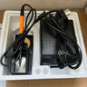 樂(lè )達（LODESTAR）焊臺電洛鐵套裝可調溫高效焊接焊錫電路板電子維修 L40800A+【旋鈕控溫/國產(chǎn)陶瓷芯】 曬單實(shí)拍圖