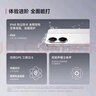 小米 REDMI Turbo 4 天璣 8400-Ultra IP68 防水 12GB+256GB 暗影黑 曬單實(shí)拍圖
