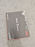 長(cháng)城（Great Wall) 1TB SSD固態(tài)硬盤(pán) SATA3.0接口 讀速550MB/S臺式機/筆記本通用 GW560系列  曬單實(shí)拍圖