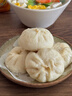 九陽(yáng)（Joyoung）電蒸鍋 18.5L大容量三層0涂層304不銹鋼可預約  家用多功能涮火鍋燉蒸煮一體電熱鍋多用途鍋GZ998 曬單實(shí)拍圖