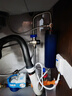 蘇泊爾（SUPOR）即熱式小廚寶電熱水器 5500W三檔變頻迷你家用即開(kāi)即熱免儲水S4 曬單實(shí)拍圖