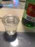 紅星二鍋頭 綠瓶大二 清香型白酒 純糧酒 口糧酒 特產(chǎn)禮品 節(jié)日送禮 56度 500mL 12瓶 整箱裝 曬單實(shí)拍圖