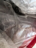 恒都 國產(chǎn)整切西冷眼肉牛排套餐 1.5kg（10片）含醬包燒烤牛肉 曬單實拍圖