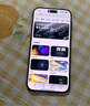 小米17 Pro Max 第五代 驍龍8至尊版 新品5G手機小米 黑色 12GB+512GB 【官方標配】 曬單實(shí)拍圖