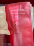 丸美（MARUBI）小紅筆眼霜淡化細(xì)紋黑眼圈眼袋抗皺護(hù)膚品國貨化妝品楊紫同款眼霜 30g【到手60g+13重禮】 曬單實(shí)拍圖