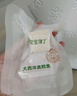 寶寶饞了大西洋真鱈魚(yú)新鮮深海生鮮兒童鱈魚(yú)塊魚(yú)類(lèi)去皮去刺享寶寶嬰兒食譜 大西洋真鱈魚(yú) 曬單實(shí)拍圖