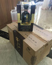 牛欄山百年 53度 精裝珍藏 濃香型白酒 牛欄山二鍋頭 53度 500mL 6瓶 整箱裝 曬單實(shí)拍圖