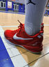 耐克（NIKE）Kobe8Protro