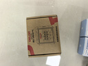 德力西電氣（DELIXI ELECTRIC）激光數(shù)顯傾角儀高精度水平尺角度測(cè)量?jī)x多功能角度尺家用角度儀 曬單實(shí)拍圖