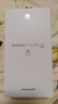 HUAWEI Pura 80 Pro  12GB+512GB 釉金一英寸主攝  個(gè)性色卡 AI輔助構圖 華為鴻蒙智能手機 曬單實(shí)拍圖