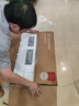 LG GX7 26.5英寸 OLED顯示器 2K480Hz  DP2.1 0.03ms CMR21000認證 電競顯示器 27GX790A 曬單實(shí)拍圖