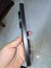 天覺【合金防摔鏡圈】適用華為mate70手機殼 70pro+優(yōu)享版保護套鏡頭全包防摔軟殼超薄磨砂簡約女男 Mate70【曜石黑】超強防摔+輕奢質(zhì)感 曬單實拍圖