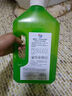 威露士（Walch）多用途消毒液1L 衣物除菌液家居硬表面地板消毒水殺菌祛異味 曬單實(shí)拍圖