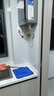 海爾（Haier）【K系列KL7】16升燃氣熱水器天然氣家用 5A一級恒溫 TSI增壓188%【國家補貼15%】一級靜音以舊換新 曬單實(shí)拍圖