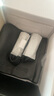 鐵三角（Audio-technica） ATH-M20X 30X 40X 50X專(zhuān)業(yè)全封閉錄音監聽(tīng)頭戴音樂(lè )有線(xiàn)耳機電腦手機專(zhuān)業(yè)監聽(tīng)電子琴樂(lè )器 [領(lǐng)券下單]ATH-M40X 標配+好禮 曬單實(shí)拍圖