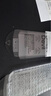 閃魔適用蘋果16pro鋼化膜iphone16pro手機膜防塵防摔全屏覆蓋抗指紋超薄大視窗無白邊高清無塵倉2片裝 曬單實拍圖