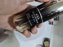 歐珀萊（AUPRES）恒久肌活修護精華露4代30ml 抗皺緊致舒緩保濕護膚教師節生日禮物 曬單實(shí)拍圖