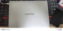 華為MateBook 14 店鋪預裝Windows版 輕薄筆記本電腦 2.8K OLED觸控屏 酷睿UItra5 32G 1T 原野綠 曬單實(shí)拍圖