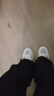 回力原紗防曬服女2025新款寬松防紫外線春夏季小個(gè)子洋氣戶外防曬外套 曬單實(shí)拍圖