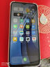 iQOOvivo iQoo Z3雙模5G全網(wǎng)通120HZ高刷屏驍龍768G學(xué)生老人智能手機 深空 8+128 套餐1 曬單實(shí)拍圖