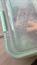 芙詩(shī)婷海藻面膜純小顆粒天然補水提亮膚色細毛孔美容院專(zhuān)用孕敏可用免洗 【共500g小顆粒海藻】送工具 250g/瓶 曬單實(shí)拍圖