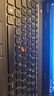 聯(lián)想（lenovo）小新等系列二手筆記本 14/15.6寸商務(wù)辦公 視頻剪輯 設計制圖輕薄筆記本電腦 【店長(cháng)熱薦】酷睿2雙核-16G+620G混合盤(pán)核顯 9成新 曬單實(shí)拍圖