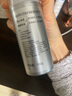 百雀羚（PECHOIN）男士 控油水潤(rùn)保濕乳100g品質(zhì)國(guó)貨中秋送禮 曬單實(shí)拍圖