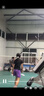 YONEX 尤尼克斯羽毛球單拍 全碳素天斧9000S超輕纖維進(jìn)攻型專(zhuān)業(yè)比賽 藏青天斧AX9000S  超輕進(jìn)攻型 5U5 曬單實(shí)拍圖