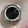 愛(ài)國者（aigo）1TB磁吸移動(dòng)固態(tài)硬盤(pán)(PSSD)ssd移動(dòng)硬盤(pán)USB3.2 P5讀速2000MB/s Type-C手機電腦直連4K外錄手機支架 曬單實(shí)拍圖