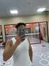 Apple/蘋(píng)果 AirPods Max (USB-C) 星光色 無(wú)線(xiàn)藍牙耳機 主動(dòng)降噪耳機 頭戴式耳機 曬單實(shí)拍圖