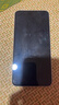 三星（SAMSUNG）Galaxy A56 5000萬(wàn)像素主攝 亮麗護眼大屏 Galaxy A新美學(xué) 輕薄時(shí)尚 5G手機 青欖綠 12GB+256GB 官方標配 曬單實(shí)拍圖