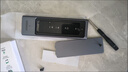 綠聯(lián) M.2 NVMe/SATA雙協(xié)議固態(tài)硬盤盒20Gbps 適用蘋果16筆記本臺(tái)式機(jī)手機(jī)外接SSD移動(dòng)硬盤殼35576 曬單實(shí)拍圖