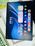 HUAWEI MatePad Air 12英寸 2025 柔光版 華為平板電腦 2.8K高刷超清全面屏 WIFI 12GB+256GB 煙云灰 曬單實拍圖