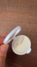 同仁堂氨糖軟骨素鈣片禮盒4瓶中老年補鈣骨折骨裂術(shù)后營(yíng)養品高端送長(cháng)輩 曬單實(shí)拍圖