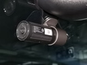 70邁行車記錄儀M310Pro 3K 1620P超清 星光夜視 F1.55大光圈360度旋轉(zhuǎn) 曬單實(shí)拍圖