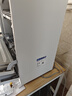 松下（Panasonic）臺式洗碗機【二代獨立烘干】 軟水系統 80℃高溫除菌 洗烘一體 熱風(fēng)烘干 H1D【二級水效】 曬單實(shí)拍圖