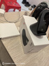 華為（HUAWEI）立式無線充電器(Max 80W)  適用手機(jī)華為手機(jī)Pura 80系列/Mate 70 Pro 曜石灰 曬單實拍圖