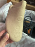 斯凱奇（Skechers）男鞋秋季軟底軟底運(yùn)動(dòng)鞋休閑鞋跑步鞋健步鞋232398 曬單實(shí)拍圖