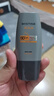 Mistine蜜絲婷【男士防曬】防曬霜軍訓專(zhuān)用高倍防曬SPF50+40ml教師節 曬單實(shí)拍圖