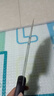 女士專(zhuān)用省力鋒利不銹鋼家用出租房菜刀魚(yú)頭刀免磨廚房切菜刀 魚(yú)頭切片刀 曬單實(shí)拍圖