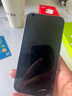 蘋(píng)果13Pro Apple iPhone 13Pro 全網(wǎng)通5G雙卡雙待 二手蘋(píng)果手機 遠峰藍色 【75%用戶(hù)選擇】 【99新】256G【性能/性?xún)r(jià)比推薦】3期免息 三年老店-五星店鋪-一年質(zhì)保 曬單實(shí)拍圖