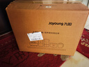 九陽(yáng)（Joyoung）電火鍋專(zhuān)用鍋電炒鍋電煮鍋火鍋鍋家用多功能電熱鍋7L大容量多用途鍋鴛鴦鍋HG70-G191B 曬單實(shí)拍圖