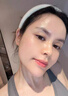儒意（RUYI）377面霜乳液美白祛斑補水保濕抗皺緊致抗衰老去黃提亮熬夜男女士 曬單實(shí)拍圖