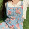 伊燦冷淡風(fēng)微笑彎彎項鏈女2025年新款爆款高級感輕奢小眾鎖骨頸鏈配飾 冷淡風(fēng)微笑彎彎項鏈女 曬單實(shí)拍圖