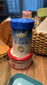 嘉寶（GERBER）A2β-酪蛋白專(zhuān)業(yè)配方米粉250g10倍益生菌雙蛋白高鐵米粉6月齡 曬單實(shí)拍圖